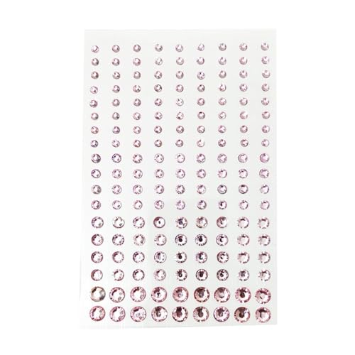 Gesichts Strasssteine Perlen Funkelnde Gesicht Schmuck Schönheit Diamanten Einzigartige Make Up Enthusiasten Edelstein Für Soziale Versammlungen Gesichts Strasssteine Perlen Funkelnde Gesicht Schmuck Schönheit Diamanten Einzigartige Make Up Enthusiasten Edelstein Für Soziale Versammlungen von PLCPDM