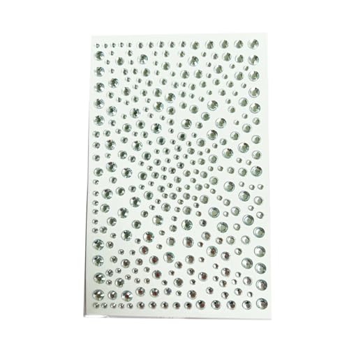 Gesichts Strasssteine Perlen Funkelnde Gesicht Schmuck Schönheit Diamanten Einzigartige Make Up Enthusiasten Edelstein Für Soziale Versammlungen Gesichts Strasssteine Perlen Funkelnde Gesicht Schmuck Schönheit Diamanten Einzigartige Make Up Enthusiasten Edelstein Für Soziale Versammlungen von PLCPDM