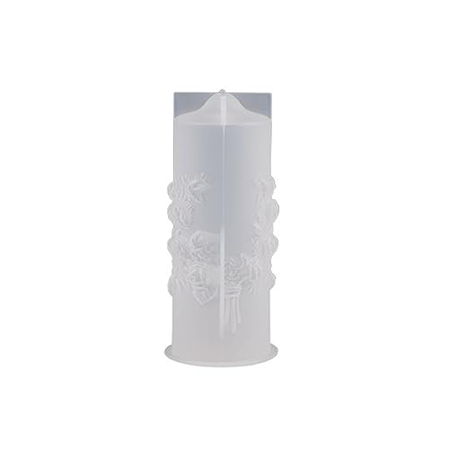 Gießform, geometrische Formen, Silikonform, Anhänger, 3D-Form, geometrische Formen, Dekorationen, Werkzeuge Gießform, geometrische Formen, Silikonform, Anhänger, 3D-Form, geometrische Formen, Dekorationen, Werkzeuge von PLCPDM