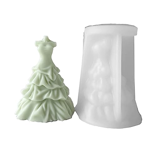 Gießformen aus Kunstharz, 3D-Silikon, geometrische Form, Silikonform, Handwerk für die Herstellung Gießformen aus Kunstharz, 3D-Silikon, geometrische Form, Silikonform, Handwerk für die Herstellung von PLCPDM