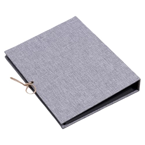 Großes Leinenfotobuch 30 Seiten Für Scrapbooking Und Besonderen Anlass Wie Hochzeiten Oder Geburtstage Großes Leinenfotobuch 30 Seiten Für Scrapbooking Und Besonderen Anlass Wie Hochzeiten Oder Geburtstage von PLCPDM