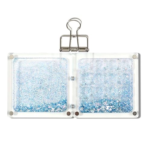 Kompakte Acryl-Malpalette mit Sand-Textur-Effekt, abnehmbares Design für Outdoor-Aquarell-Acryl-Kunst-Kreationspalette von PLCPDM