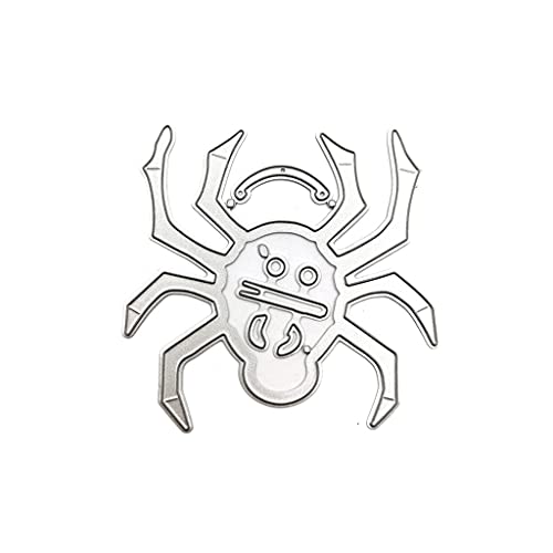 Metall-Stanzschablone für Halloween, Scrapbooking, Album, Papier, Karten, Scrapbooking, Stanzformen Metall-Stanzschablone für Halloween, Scrapbooking, Album, Papier, Karten, Scrapbooking, Stanzformen von PLCPDM