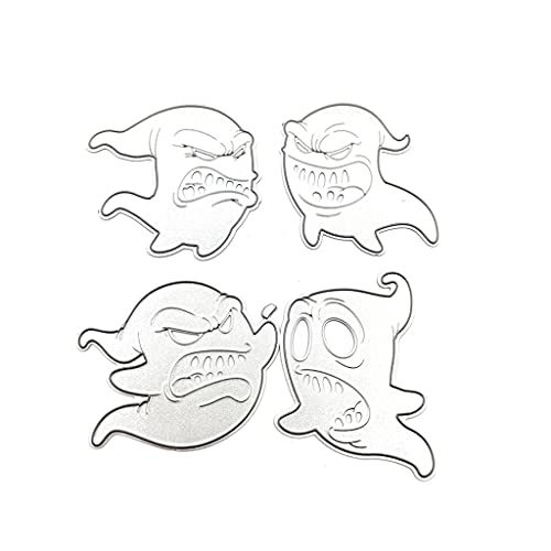 Metall-Stanzschablone für Sammelalben, Alben, Papierkarten, Scrapbooking, Stanzformen Metall-Stanzschablone für Sammelalben, Alben, Papierkarten, Scrapbooking, Stanzformen von PLCPDM