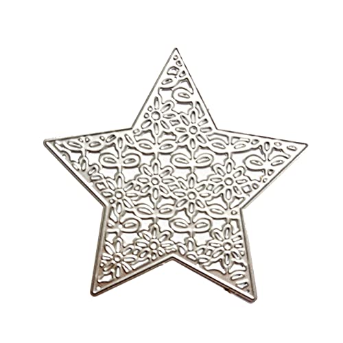 Metallrahmen-Stanzschablonen, Prägeschablonen, Vorlage, Basteln, Lesezeichen, Scrapbooking, Karten, Dekorationen, Stanzformen Metallrahmen-Stanzschablonen, Prägeschablonen, Vorlage, Basteln, Lesezeichen, Scrapbooking, Karten, Dekorationen, Stanzformen von PLCPDM
