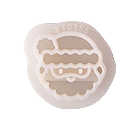 Ohrringform, Anhängerformen, Epoxidharz, verschiedene Größen, Kunstschmuck, Form für Ohrringe, Halsketten, Schlüsselanhänger, Anhänger Ohrringform, Anhängerformen, Epoxidharz, verschiedene Größen, Kunstschmuck, Form für Ohrringe, Halsketten, Schlüsselanhänger, Anhänger von PLCPDM