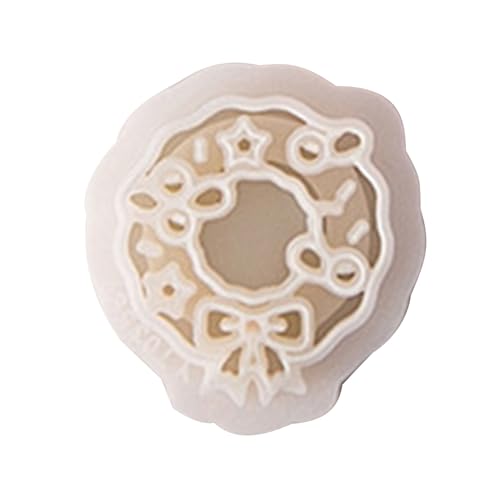 Ohrringform, Anhängerformen, Epoxidharz, verschiedene Größen, Kunstschmuck, Form für Ohrringe, Halsketten, Schlüsselanhänger, Anhänger Ohrringform, Anhängerformen, Epoxidharz, verschiedene Größen, Kunstschmuck, Form für Ohrringe, Halsketten, Schlüsselanhänger, Anhänger von PLCPDM