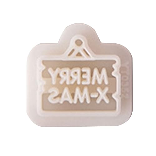 Ohrringform, Anhängerformen, Epoxidharz, verschiedene Größen, Kunstschmuck, Form für Ohrringe, Halsketten, Schlüsselanhänger, Anhänger Ohrringform, Anhängerformen, Epoxidharz, verschiedene Größen, Kunstschmuck, Form für Ohrringe, Halsketten, Schlüsselanhänger, Anhänger von PLCPDM