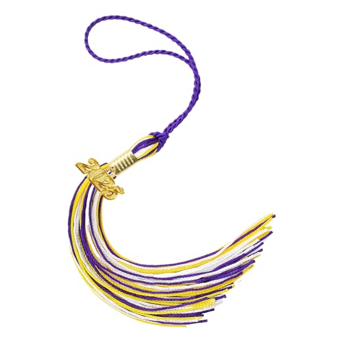 PLCPDM 2025 Abschlussquasten Für Absolventen Hat Decorations College Studenten Praktische College Abschlussfeier Accessoire PLCPDM 2025 Abschlussquasten Für Absolventen Hat Decorations College Studenten Praktische College Abschlussfeier Accessoire von PLCPDM
