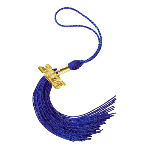 PLCPDM 2025 Abschlussquasten Für Absolventen Hat Decorations College Studenten Praktische College Abschlussfeier Accessoire PLCPDM 2025 Abschlussquasten Für Absolventen Hat Decorations College Studenten Praktische College Abschlussfeier Accessoire von PLCPDM