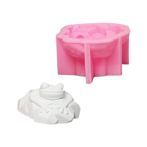 PLCPDM Silikonformen, Tierformen, handgefertigt, Ornament-Formen, 3D-Fösche, Epoxidharz, Gips, Gießformen PLCPDM Silikonformen, Tierformen, handgefertigt, Ornament-Formen, 3D-Fösche, Epoxidharz, Gips, Gießformen von PLCPDM