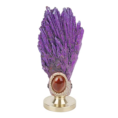 PLCPDM Wachssiegelstempel, Natursteingriff für kreative Briefe, Hochzeit, Einladung, Siegelwachsstempel, 3 cm, Siegelwachs-Siegelstempel, Hochzeit, Weihnachten, Siegelwachsstempel PLCPDM Wachssiegelstempel, Natursteingriff für kreative Briefe, Hochzeit, Einladung, Siegelwachsstempel, 3 cm, Siegelwachs-Siegelstempel, Hochzeit, Weihnachten, Siegelwachsstempel von PLCPDM