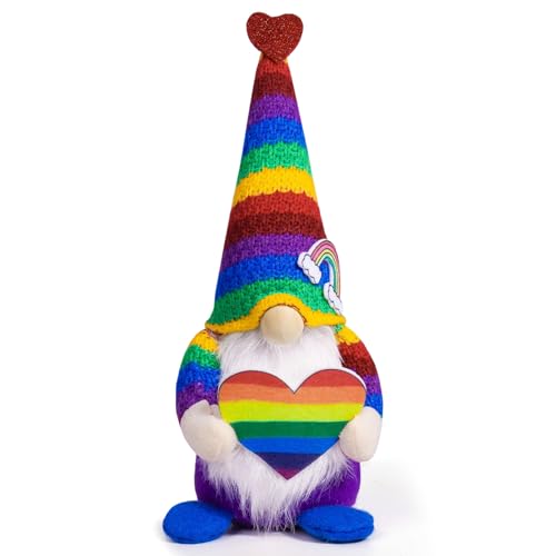 PLCPDM Weiche Polyesterfaser, gesichtslose Puppen, warme, gesichtslose Puppen, Tischdekoration, um den Wohnraum zu verbessern PLCPDM Weiche Polyesterfaser, gesichtslose Puppen, warme, gesichtslose Puppen, Tischdekoration, um den Wohnraum zu verbessern von PLCPDM
