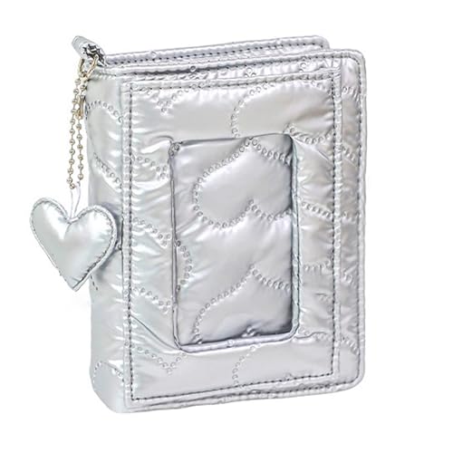 PU 5 Ringe Binder Notizbuch mit Nachfüllpapier 5 Loch Binder Journal Planer Lederringe mit Kartentasche PU Leder Planer für Studenten PU 5 Ringe Binder Notizbuch mit Nachfüllpapier 5 Loch Binder Journal Planer Lederringe mit Kartentasche PU Leder Planer für Studenten von PLCPDM