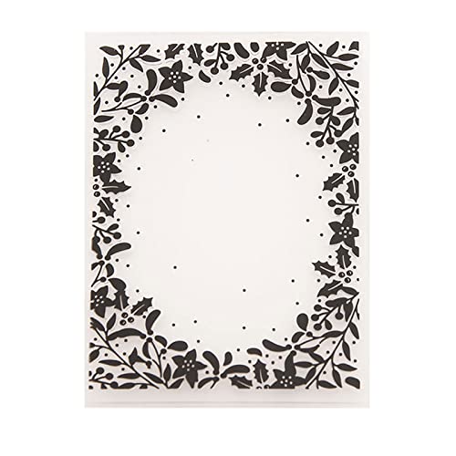 Prägeschablonen, Bastelschablonen, Stempel, Schablonen, Scrapbooking, Papierkarten, Fotoalbum, Werkzeug, Prägeschablonen Prägeschablonen, Bastelschablonen, Stempel, Schablonen, Scrapbooking, Papierkarten, Fotoalbum, Werkzeug, Prägeschablonen von PLCPDM