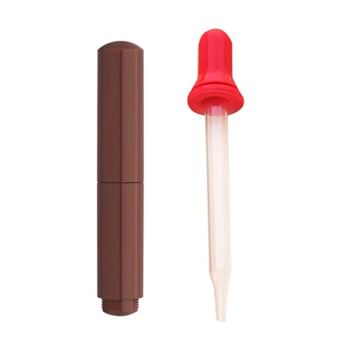Reisetaschen, Stift, Kalligraphiestift, kleiner Füllfederhalter, glattes Schreiben, klare Unterschriften, Schulbedarf zum Schreiben, für Brunnen, Reisetaschen, Büro, Schulbedarf Reisetaschen, Stift, Kalligraphiestift, kleiner Füllfederhalter, glattes Schreiben, klare Unterschriften, Schulbedarf zum Schreiben, für Brunnen, Reisetaschen, Büro, Schulbedarf von PLCPDM