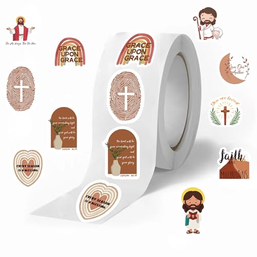 Religion Charakter Aufkleber Aufkleber Laptop Aufkleber Aufkleber Dekorationsaufkleber Scrapbooking Sticker Für Journaling Religion Charakter Aufkleber Aufkleber Laptop Aufkleber Aufkleber Dekorationsaufkleber Scrapbooking Sticker Für Journaling von PLCPDM