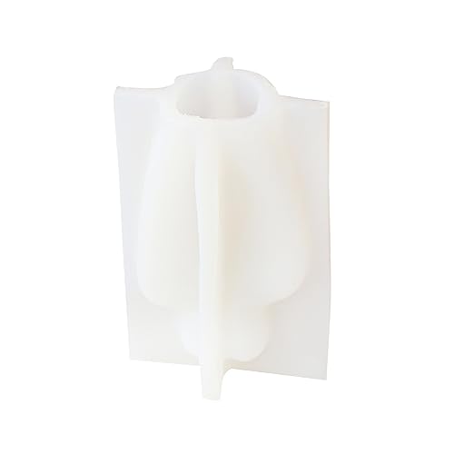 Romantische Paar-Silikonform, Gips, Epoxidharz, Gießen, Desktop, Heimdekorationen Romantische Paar-Silikonform, Gips, Epoxidharz, Gießen, Desktop, Heimdekorationen von PLCPDM
