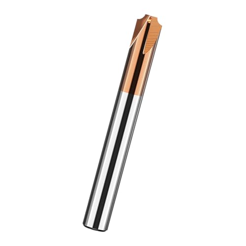 Schimperschneider 4 Flöte Metall Edelstahl Mühlenschneider Endmühlenschneider Entlarzenen Für Die Bearbeitung Herstellung Schimperschneider 4 Flöte Metall Edelstahl Mühlenschneider Endmühlenschneider Entlarzenen Für Die Bearbeitung Herstellung von PLCPDM