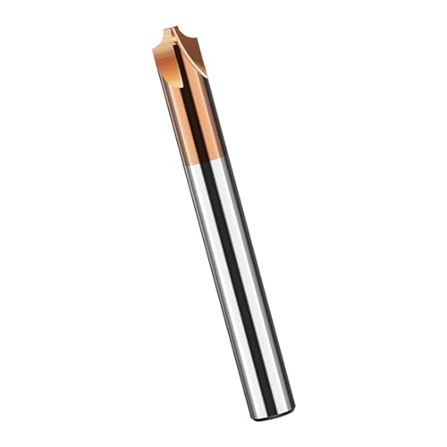Schimperschneider 4 Flöte Metall Edelstahl Mühlenschneider Endmühlenschneider Entlarzenen Für Die Bearbeitung Herstellung Schimperschneider 4 Flöte Metall Edelstahl Mühlenschneider Endmühlenschneider Entlarzenen Für Die Bearbeitung Herstellung von PLCPDM