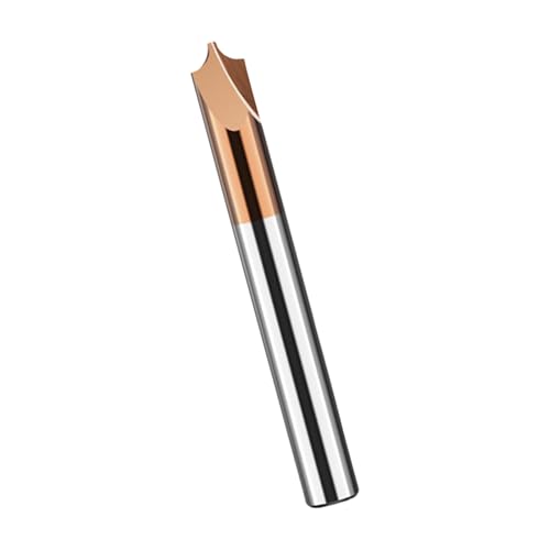 Schimperschneider 4 Flöte Metall Edelstahl Mühlenschneider Endmühlenschneider Entlarzenen Für Die Bearbeitung Herstellung Schimperschneider 4 Flöte Metall Edelstahl Mühlenschneider Endmühlenschneider Entlarzenen Für Die Bearbeitung Herstellung von PLCPDM