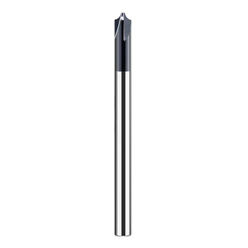 Schimperschneider 4 Flöte Metall Edelstahl Mühlenschneider Endmühlenschneider Entlarzenen Für Die Bearbeitung Herstellung Schimperschneider 4 Flöte Metall Edelstahl Mühlenschneider Endmühlenschneider Entlarzenen Für Die Bearbeitung Herstellung von PLCPDM