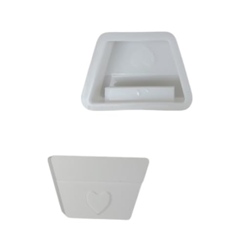 PLCPDM Silikonform Set Für Frühlingsblumen Und Blumentöpfe Handwerk Und Dekorationen Gussform Kerze Herstellen Projekt Schimmel Kerze Herstellen Schimmelpilz von PLCPDM