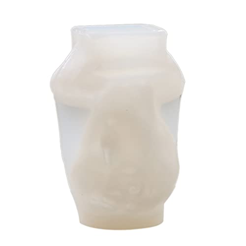 Silikonform für Hochzeitskleid, Seife, Kuchen, Schokolade, Kuchen Silikonform für Hochzeitskleid, Seife, Kuchen, Schokolade, Kuchen von PLCPDM