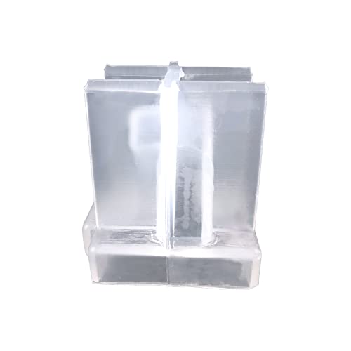 Silikonform für Zahlen, Abendessen, Ornamente, Gips, Epoxidharz, Heimdekoration, handgefertigte Geschenke Silikonform für Zahlen, Abendessen, Ornamente, Gips, Epoxidharz, Heimdekoration, handgefertigte Geschenke von PLCPDM