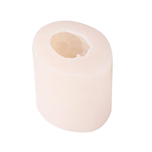 Silikonform für die Herstellung von Muscheln, Zubehör für Haushalt, Kuchen, Gips, Silikonform Silikonform für die Herstellung von Muscheln, Zubehör für Haushalt, Kuchen, Gips, Silikonform von PLCPDM