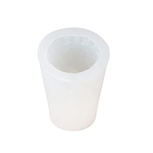 Silikonform für kleine Mädchen, Prinzessin, Seife, Fondant, Cupcake, Kuchen, Kirche, Dekoration, Prinzessinnen-Silikonform, kleines Mädchen, Muld, Seife, Backwerkzeug von PLCPDM