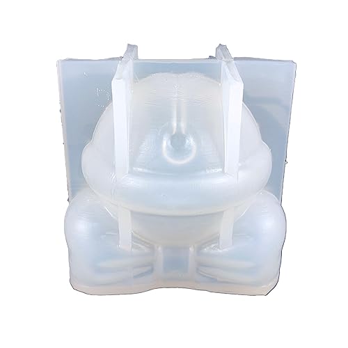 Silikonform mit Schleife, Seife, Bastelzubehör für Anfänger, Anfänger, Backen, Kuchendekoration Silikonform mit Schleife, Seife, Bastelzubehör für Anfänger, Anfänger, Backen, Kuchendekoration von PLCPDM
