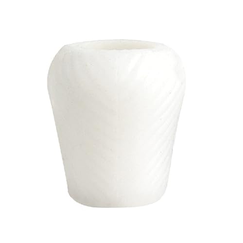 Silikonform mit Streifen, Epoxidharz für die Herstellung von handgefertigtem Gips, Heimdekorationen Silikonform mit Streifen, Epoxidharz für die Herstellung von handgefertigtem Gips, Heimdekorationen von PLCPDM