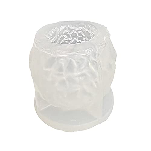 Stein-Silikonform, unregelmäßiger Handstein, Harz für die Herstellung von Heimdekorationen Stein-Silikonform, unregelmäßiger Handstein, Harz für die Herstellung von Heimdekorationen von PLCPDM