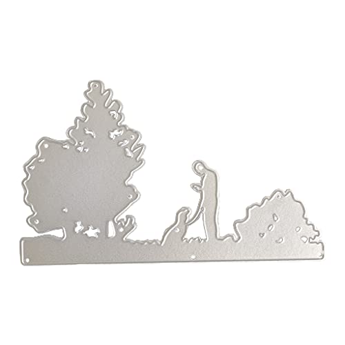 Transparente Stempel, Prägedruck, Karbonstahl, für Kartenherstellung und Scrapbooking Transparente Stempel, Prägedruck, Karbonstahl, für Kartenherstellung und Scrapbooking von PLCPDM