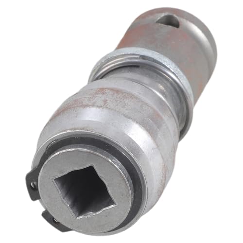 Treiber Set Bohrer Bit Adapter Hammer Tool Elektrische Chucks Elektrische Bohrmaschinenkonverters Treiber Set Bohrer Bit Adapter Hammer Tool Elektrische Chucks Elektrische Bohrmaschinenkonverters von PLCPDM