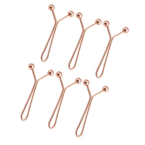 Verstellbare Befestigungsschnalle, Metallknöpfe, Jeans, strafft die Taille, Schnalle ohne Nähknöpfe, für Kleidung, Werkzeug von PLCPDM