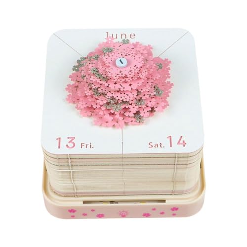 Hochwertiger 3D-Notizblock, Kalender, Baum, Papierschnitzerei, Modell für 2025, Schlangendekoration, Jahr, Desktop, Q0F0-Kalender, Geschenk Hochwertiger 3D-Notizblock, Kalender, Baum, Papierschnitzerei, Modell für 2025, Schlangendekoration, Jahr, Desktop, Q0F0-Kalender, Geschenk von PLGEBR