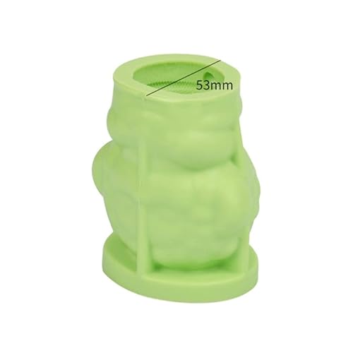 Silikonform mit 12 Sternzeichen, chinesisches Sternzeichen, handgefertigt, 12 Mulden, Seifenform für selbstgemachte Kuchen, Süßigkeiten, Dekoration, chinesische Sternzeichen, 12 Sternzeichen-Formen, Silikonform mit 12 Sternzeichen, chinesisches Sternzeichen, handgefertigt, 12 Mulden, Seifenform für selbstgemachte Kuchen, Süßigkeiten, Dekoration, chinesische Sternzeichen, 12 Sternzeichen-Formen, von PLMN