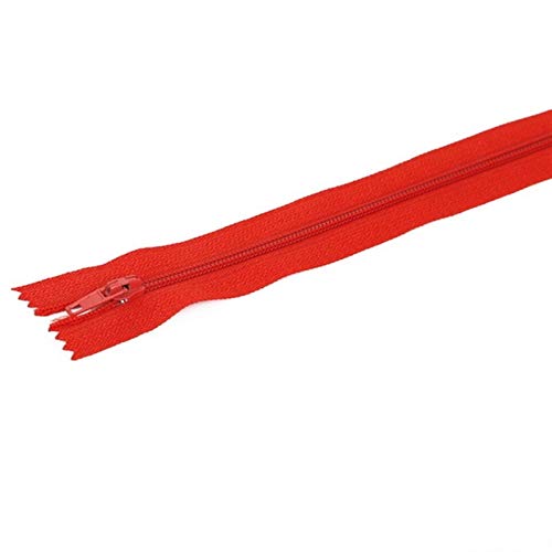 Reißverschlüsse zum Nähen, Kunststoff-Reißverschluss, 10 Stück, 20 cm Länge, Nylon-Spulenreißverschlüsse, Schneider zum Nähen von Kleidung, Dekoration, Handarbeit, DIY-Kleidungszubehör zum Nähen Reißverschlüsse zum Nähen, Kunststoff-Reißverschluss, 10 Stück, 20 cm Länge, Nylon-Spulenreißverschlüsse, Schneider zum Nähen von Kleidung, Dekoration, Handarbeit, DIY-Kleidungszubehör zum Nähen von PLQWUJD