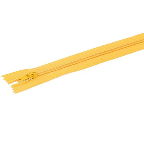 Reißverschlüsse zum Nähen, Kunststoff-Reißverschluss, 10 Stück, 20 cm Länge, Nylon-Spulenreißverschlüsse, Schneider zum Nähen von Kleidung, Dekoration, Handarbeit, DIY-Kleidungszubehör zum Nähen Reißverschlüsse zum Nähen, Kunststoff-Reißverschluss, 10 Stück, 20 cm Länge, Nylon-Spulenreißverschlüsse, Schneider zum Nähen von Kleidung, Dekoration, Handarbeit, DIY-Kleidungszubehör zum Nähen von PLQWUJD