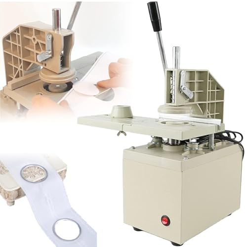 300 W professionelle Ösenstanzmaschine für Vorhänge, automatische elektrische Stanzmaschine für Vorhänge, Lochstanzer, Schneider zum Herstellen von Ringstanzwerkzeugen 300 W professionelle Ösenstanzmaschine für Vorhänge, automatische elektrische Stanzmaschine für Vorhänge, Lochstanzer, Schneider zum Herstellen von Ringstanzwerkzeugen von PLSZLL