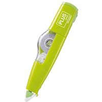 PLUS JAPAN Korrekturroller MR 4,2 mm von PLUS JAPAN