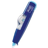 PLUS JAPAN Korrekturroller MR 4,2 mm von PLUS JAPAN