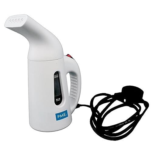 PME CS500 Dampfgarer für Kuchen und zur Dekoration PME CS500 Dampfgarer für Kuchen und zur Dekoration von PME