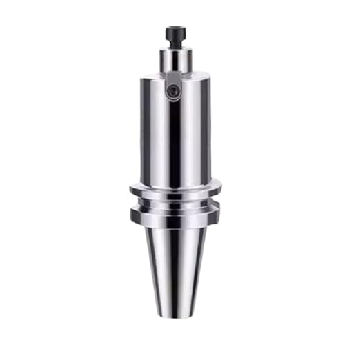 BT50 CNC-Werkzeughalter, BT50-FMB22-60L Fräsmaschinen-Werkzeughalter Spannzange(BT50-FMB22-200L Fine) von PMZZHUPVR