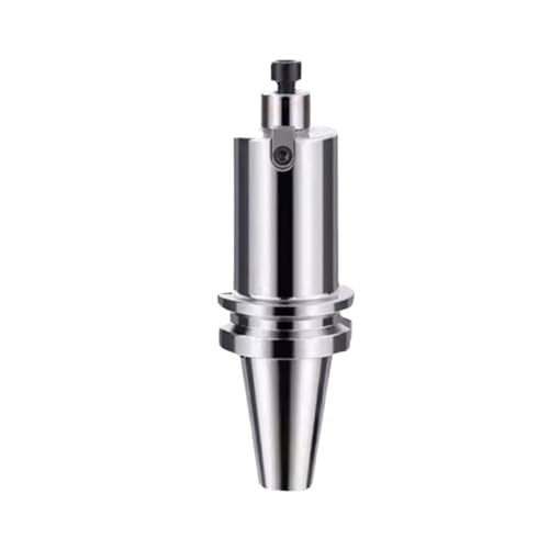 BT50 CNC-Werkzeughalter, BT50-FMB32-60L Flachfräswerkzeughalter Spannzange for Fräsmaschinen(BT50-FMB32-60L) von PMZZHUPVR