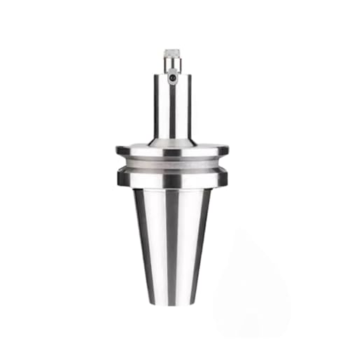 BT50 CNC werkzeug halter, BT50-FMB16-100 Flache fräsen werkzeug halter Collet(BT50-FMB16-150L) von PMZZHUPVR