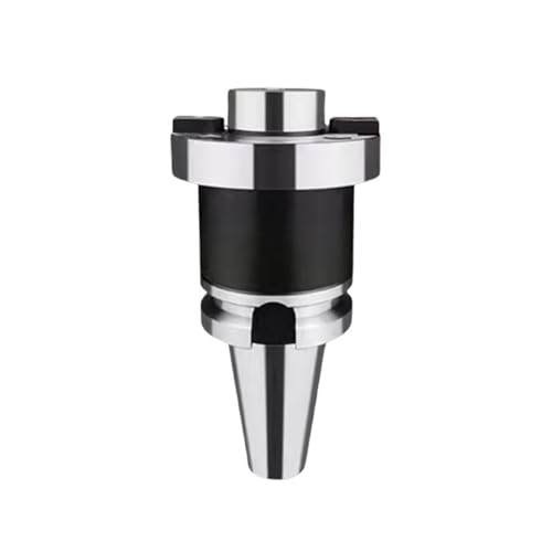 BT50-FMB60-100L CNC-Spannzange BT50-FMB60-150L/200L/250L/300L(BT50-FMB60-100L) von PMZZHUPVR