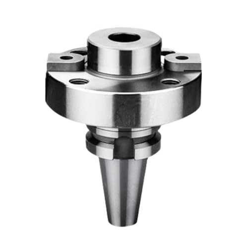BT50-FMB60-75L CNC-Werkzeughalter-Spannzange for Fräszentren BT50-FMB60-75L CNC-Werkzeughalter-Spannzange for Fräszentren von PMZZHUPVR